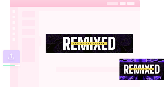 youtube-channel-bannermaker